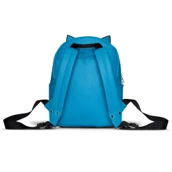 Pokemon - Snorlax Mini Rugzak