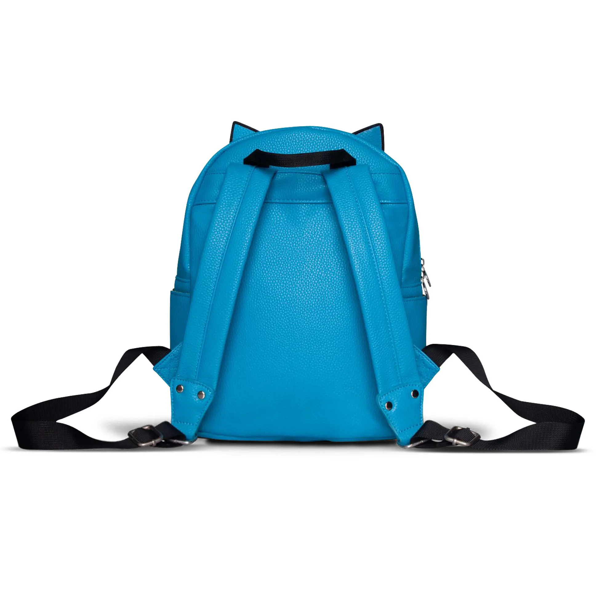 Pokemon - Snorlax Mini Rugzak