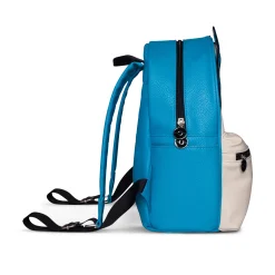 Pokemon - Snorlax Mini Rugzak