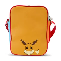 Pokemon - Starter Crossbody Tas