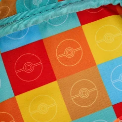 Pokemon - Starter Crossbody Tas