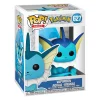 Pokemon - Vaporeon Funko Pop Figuur
