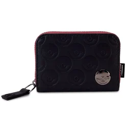 Pokemon - Verzamelbare Kaartenhouder