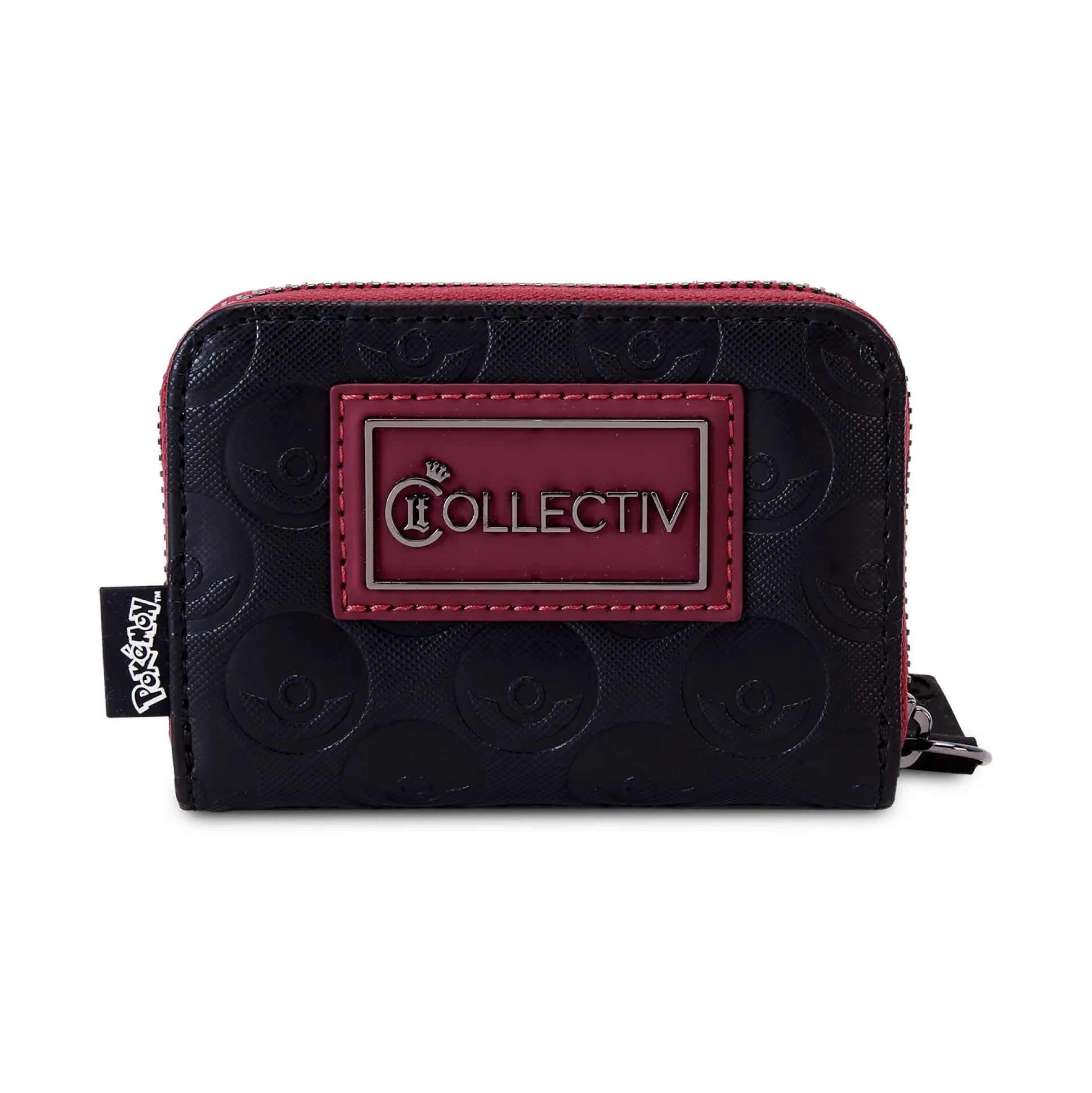 Pokemon - Verzamelbare Kaartenhouder