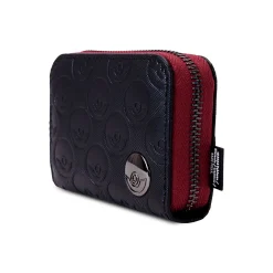 Pokemon - Verzamelbare Kaartenhouder