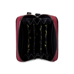 Pokemon - Verzamelbare Kaartenhouder