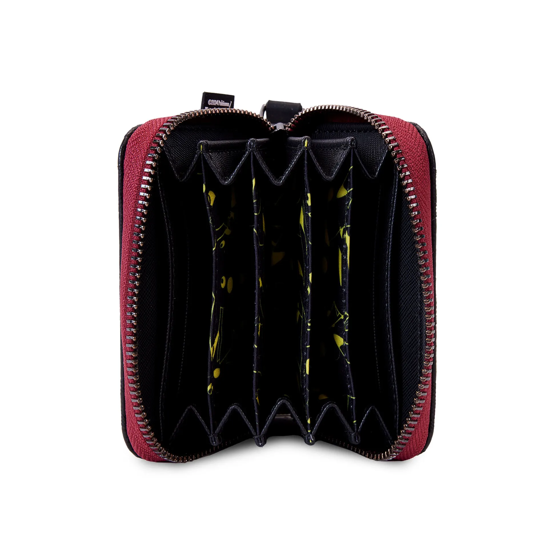 Pokemon - Verzamelbare Kaartenhouder