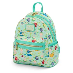 Pokemon - Water Type Mini Rugzak