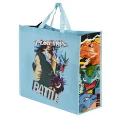Pokémon - Battle Shopper