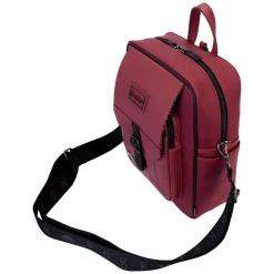 Pokémon - Collectiv crossbodytas