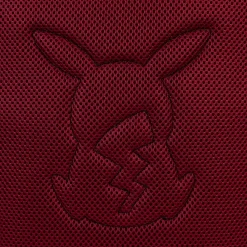 Pokémon - Collectiv crossbodytas