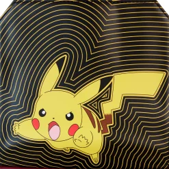 Pokémon - Collectiv crossbodytas