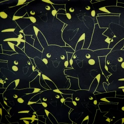 Pokémon - Collectiv crossbodytas