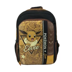 Pokémon - Eevee Rugzak