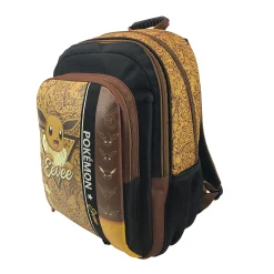 Pokémon - Eevee Rugzak