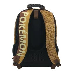 Pokémon - Eevee Rugzak