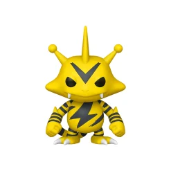 Pokémon - Elektek Funko Pop! figuur