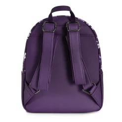 Pokémon – Gengar Floral Mini Rugzak