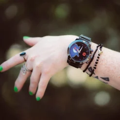 Pokémon - Gengar Polshorloge