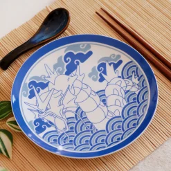 Pokémon - Japans bordenset