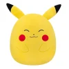 Pokémon - Pikachu Squishmallows Pluchefiguur 35 cm