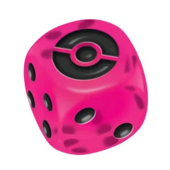 Pokémon - Rocket’s Mewtwo-ex League Battle Deck Verzamelaarskaarten Box