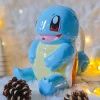 Pokémon - Squirtle Theepot