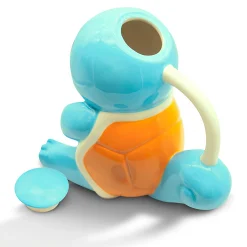 Pokémon - Squirtle Theepot