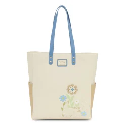 Pokémon - Starter Floral crossbody tas met portemonnee