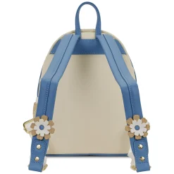 Pokémon - Starter Floral Mini Rugzak