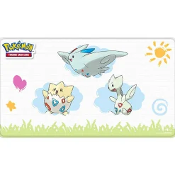 Pokémon - Togepi Muismat