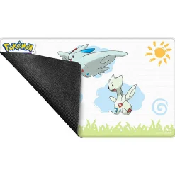 Pokémon - Togepi Muismat