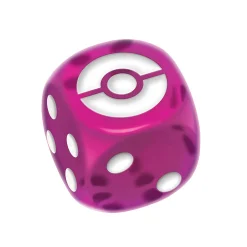 Pokémon - Trainer Toolkit 2025