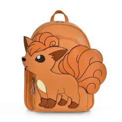 Pokémon - Vulpix minirugzak