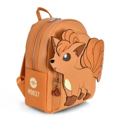 Pokémon - Vulpix minirugzak
