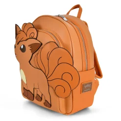 Pokémon - Vulpix minirugzak