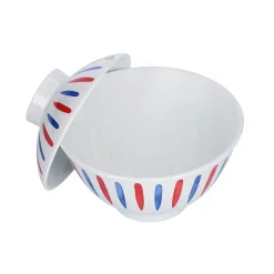 Ponyo - Het Grote Avontuur aan Zee - Ramenkom