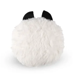 Prinses Mononoke - San's Masker Kussen