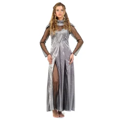 Prinsessenkostuum Vrouwen