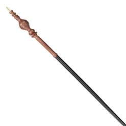 Prof. Minerva Anderling Toverstok - Karakter Editie