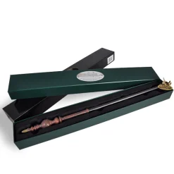 Prof. Minerva Anderling Toverstok - Karakter Editie