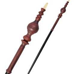 Prof. Minerva Anderling Toverstok - Karakter Editie