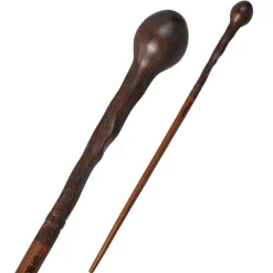 Professor Lupin Toverstok - Karakter Editie