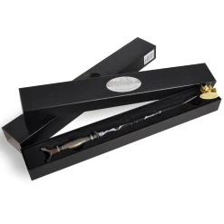 Professor Slughorn Toverstok - Character Edition