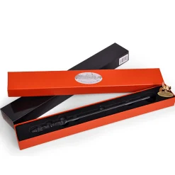 Professor Snape Toverstok - Karakter Editie