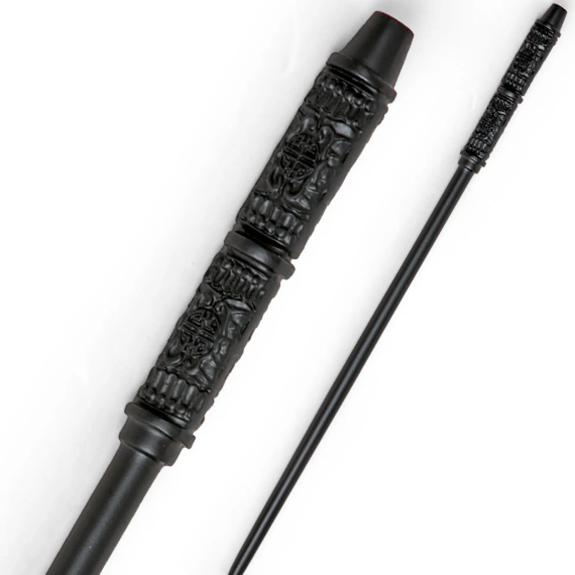 Professor Snape Toverstok - Karakter Editie