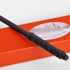 Professor Snape Toverstok - Karakter Editie