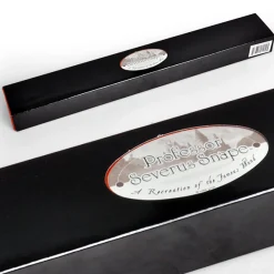 Professor Snape Toverstok - Karakter Editie