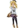 Puella Magi Madoka Magica - Mami Tomoe figuur