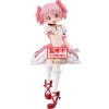 Puella Magi Madoka Magica - Madoka Kaname Figuur